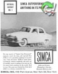 Simca 1958 1.jpg